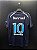 CAMISA DO GRÊMIO 2011 MARINHO #10 - M - Imagem 2