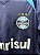 CAMISA DO GRÊMIO 2011 MARINHO #10 - M - Imagem 8