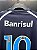 CAMISA DO GRÊMIO 2011 MARINHO #10 - M - Imagem 3