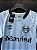 CAMISA DO GRÊMIO 2017 CELESTE GAME S/N - - Imagem 6