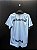 CAMISA DO GRÊMIO 2017 CELESTE GAME S/N - - Imagem 2