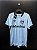 CAMISA DO GRÊMIO 2017 CELESTE GAME S/N - - Imagem 1