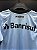 CAMISA DO GRÊMIO 2017 CELESTE GAME S/N - - Imagem 3