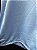 CAMISA DO GRÊMIO 2017 CELESTE GAME S/N - - Imagem 4