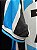 CAMISA DO GRÊMIO 2001 TRICOLOR #7 - G - Imagem 12