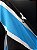 CAMISA DO GRÊMIO 2001 TRICOLOR #7 - G - Imagem 4