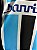 CAMISA DO GRÊMIO 2001 TRICOLOR #7 - G - Imagem 6
