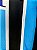 CAMISA DO GRÊMIO 2001 TRICOLOR #7 - G - Imagem 7