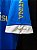 CAMISA DO GRÊMIO 2007 BICOLOR #5 - G - Imagem 4