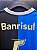 CAMISA DO GRÊMIO 2007 BICOLOR #5 - G - Imagem 5