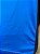 CAMISA DO GRÊMIO 2007 BICOLOR #5 - G - Imagem 6