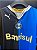 CAMISA DO GRÊMIO 2007 BICOLOR #5 - G - Imagem 9