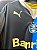 CAMISA DO GRÊMIO 2007 BICOLOR #5 - G - Imagem 8
