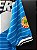 CAMISA DO GRÊMIO 1997 NEGRESCO #5 - G - Imagem 4