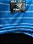 CAMISA DO GRÊMIO 1997 NEGRESCO #5 - G - Imagem 10