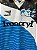 CAMISA DO GRÊMIO 1997 NEGRESCO #5 - G - Imagem 12