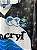 CAMISA DO GRÊMIO 1997 NEGRESCO #5 - G - Imagem 13