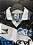 CAMISA DO GRÊMIO 1997 NEGRESCO #5 - G - Imagem 15
