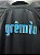 CAMISA DO GRÊMIO 2006 SHADOW - 14 (INFANTIL) - Imagem 5