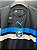 CAMISA DO GRÊMIO 2006 SHADOW - 14 (INFANTIL) - Imagem 4