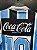 CAMISA DO GRÊMIO 1994 TRICOLOR #10 - GG - Imagem 5