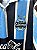 CAMISA DO GRÊMIO 1994 TRICOLOR #10 - GG - Imagem 6