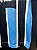 CAMISA DO GRÊMIO 1994 TRICOLOR #10 - GG - Imagem 8