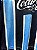 CAMISA DO GRÊMIO 1994 TRICOLOR #10 - GG - Imagem 9