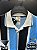 CAMISA DO GRÊMIO 1994 TRICOLOR #10 - GG - Imagem 11
