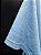 CAMISA DO GRÊMIO 1995 CELESTE COCA COLA #10 - G - Imagem 7