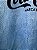 CAMISA DO GRÊMIO 1995 CELESTE COCA COLA #10 - G - Imagem 11