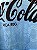 CAMISA DO GRÊMIO 1995 CELESTE COCA COLA #10 - G - Imagem 10