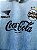 CAMISA DO GRÊMIO 1995 CELESTE COCA COLA #10 - G - Imagem 12