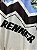 CAMISA DO GRÊMIO 1995 BRANCA #7 - GG - Imagem 8