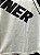 CAMISA DO GRÊMIO 1995 BRANCA #7 - GG - Imagem 9