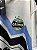 CAMISA DO GRÊMIO 1995 BRANCA #7 - GG - Imagem 12