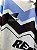 CAMISA DO GRÊMIO 1995 BRANCA #7 - GG - Imagem 13