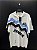 CAMISA DO GRÊMIO 1995 BRANCA #7 - GG - Imagem 1