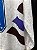 CAMISA DO GRÊMIO 1993 BRANCA #10 - GG (MANGA LONGA) - Imagem 5