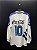 CAMISA DO GRÊMIO 1993 BRANCA #10 - GG (MANGA LONGA) - Imagem 2