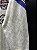 CAMISA DO GRÊMIO 1993 BRANCA #10 - GG (MANGA LONGA) - Imagem 11