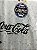 CAMISA DO GRÊMIO 1993 BRANCA #10 - GG (MANGA LONGA) - Imagem 14