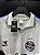 CAMISA DO GRÊMIO 1993 BRANCA #10 - GG (MANGA LONGA) - Imagem 15