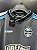MOLETOM DO GRÊMIO 2000 KAPPA TREINO - G - Imagem 14