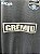 MOLETOM DO GRÊMIO 2000 KAPPA TREINO - G - Imagem 16