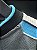 MOLETOM DO GRÊMIO 2000 KAPPA TREINO - G - Imagem 17
