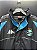 PARKA DO GRÊMIO 2000 KAPPA PRETA - G - Imagem 5