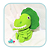 Dinoargola - Imagem 2