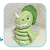 Dinoargola - Imagem 1