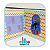 Livro Sensorial Personalizado - Imagem 4